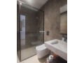 one-hill-apparemment-2-chambres-small-7