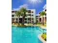 one-hill-apparemment-2-chambres-small-8