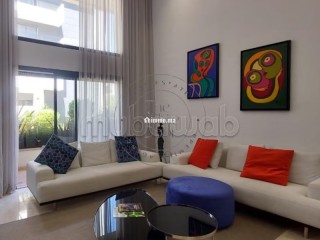 one-hill-apparemment-2-chambres