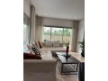 rez-de-jaridn-meuble-a-la-location-a-cfc-small-0