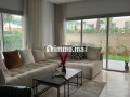 rez-de-jaridn-meuble-a-la-location-a-cfc-small-1