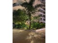 rez-de-jaridn-meuble-a-la-location-a-cfc-small-2