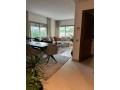 rez-de-jaridn-meuble-a-la-location-a-cfc-small-4