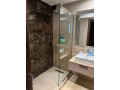 rez-de-jaridn-meuble-a-la-location-a-cfc-small-6