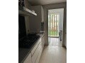 rez-de-jaridn-meuble-a-la-location-a-cfc-small-7