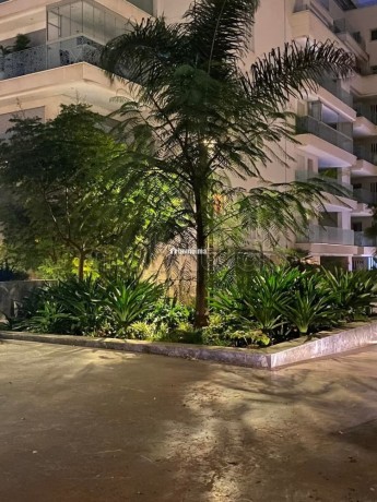 rez-de-jaridn-meuble-a-la-location-a-cfc-big-2