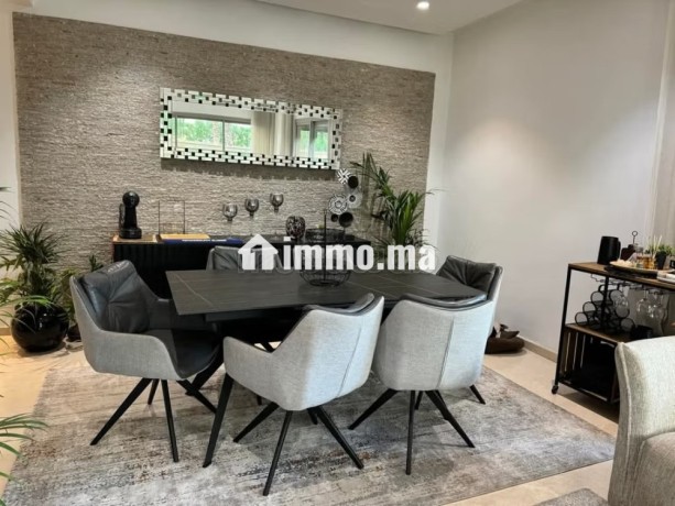 rez-de-jaridn-meuble-a-la-location-a-cfc-big-3