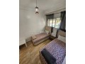 appartements-a-louer-a-azrou-2-pieces-fenetres-avec-double-vitrage-et-porte-blindee-small-1