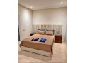 appartements-a-louer-a-azrou-2-pieces-fenetres-avec-double-vitrage-et-porte-blindee-small-2
