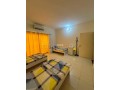 appartements-a-louer-a-azrou-2-pieces-fenetres-avec-double-vitrage-et-porte-blindee-small-3
