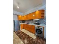 appartements-a-louer-a-azrou-2-pieces-fenetres-avec-double-vitrage-et-porte-blindee-small-4