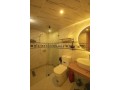 appartements-a-louer-a-azrou-2-pieces-fenetres-avec-double-vitrage-et-porte-blindee-small-5