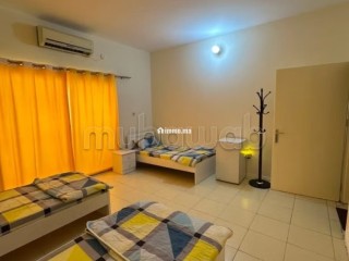 Appartements à louer à Azrou. 2 pièces. Fenêtres avec double vitrage et porte blindée - Appartement à vendre - Azrou