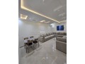 location-saisonniere-a-azrou-2-pieces-confortables-porte-blindee-et-parabole-small-0