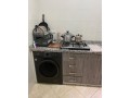 location-saisonniere-a-azrou-2-pieces-confortables-porte-blindee-et-parabole-small-1