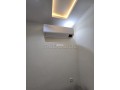 location-saisonniere-a-azrou-2-pieces-confortables-porte-blindee-et-parabole-small-3