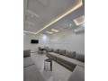 location-saisonniere-a-azrou-2-pieces-confortables-porte-blindee-et-parabole-small-4
