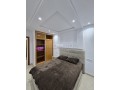 location-saisonniere-a-azrou-2-pieces-confortables-porte-blindee-et-parabole-small-5