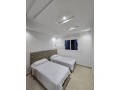 location-saisonniere-a-azrou-2-pieces-confortables-porte-blindee-et-parabole-small-6