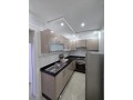 location-saisonniere-a-azrou-2-pieces-confortables-porte-blindee-et-parabole-small-7