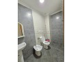 location-saisonniere-a-azrou-2-pieces-confortables-porte-blindee-et-parabole-small-8