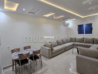 location-saisonniere-a-azrou-2-pieces-confortables-porte-blindee-et-parabole