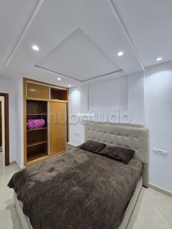 location-saisonniere-a-azrou-2-pieces-confortables-porte-blindee-et-parabole-big-5