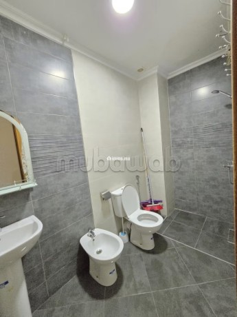 location-saisonniere-a-azrou-2-pieces-confortables-porte-blindee-et-parabole-big-8