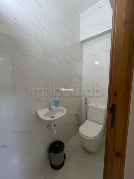 Appartement à louer agdal - Location Immobilier - Rabat - photo 6