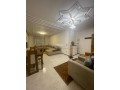 appartement-a-louer-agdal-small-0
