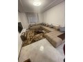 appartement-a-louer-agdal-small-1