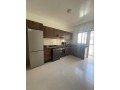 appartement-a-louer-agdal-small-2