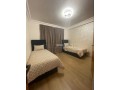 appartement-a-louer-agdal-small-3