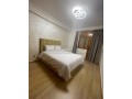 appartement-a-louer-agdal-small-4