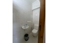 appartement-a-louer-agdal-small-5