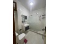 appartement-a-louer-agdal-small-6