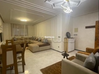 appartement-a-louer-agdal