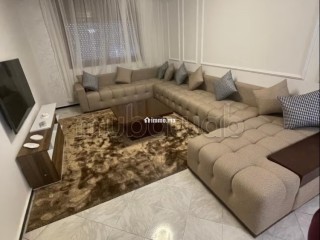 Appartement à louer agdal - Appartement à louer - Rabat