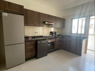 Appartement à louer agdal - Appartement à louer - Rabat