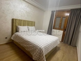 Appartement à louer agdal - Appartement à louer - Rabat