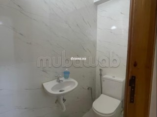 Appartement à louer agdal - Appartement à louer - Rabat