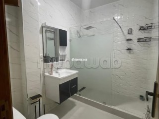 Appartement à louer agdal - Appartement à louer - Rabat