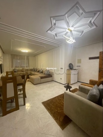 appartement-a-louer-agdal-big-0