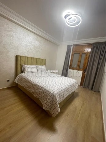 appartement-a-louer-agdal-big-4