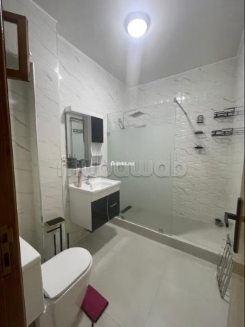appartement-a-louer-agdal-big-6