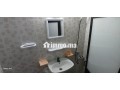 appartement-a-louer-46-m2-a-mohammedia-small-3