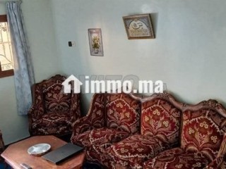 appartement-a-louer-46-m2-a-mohammedia