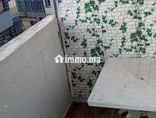 Appartement à louer 46 m² à Mohammedia - Appartement à louer - Mohammedia
