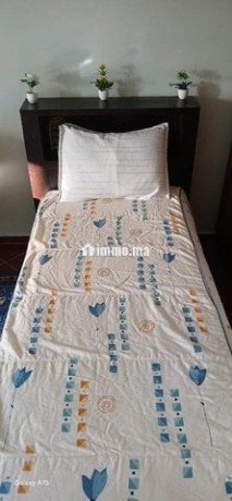 appartement-a-louer-46-m2-a-mohammedia-big-2