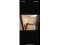 appartement-meuble-famille-etudiante-small-1